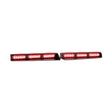 UBL U-Lite Visor Bar Mini