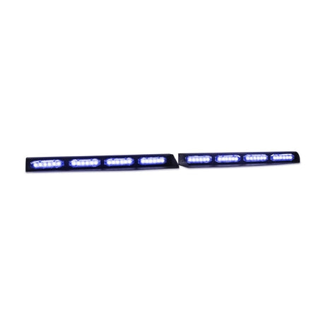 UBL U-Lite Visor Bar