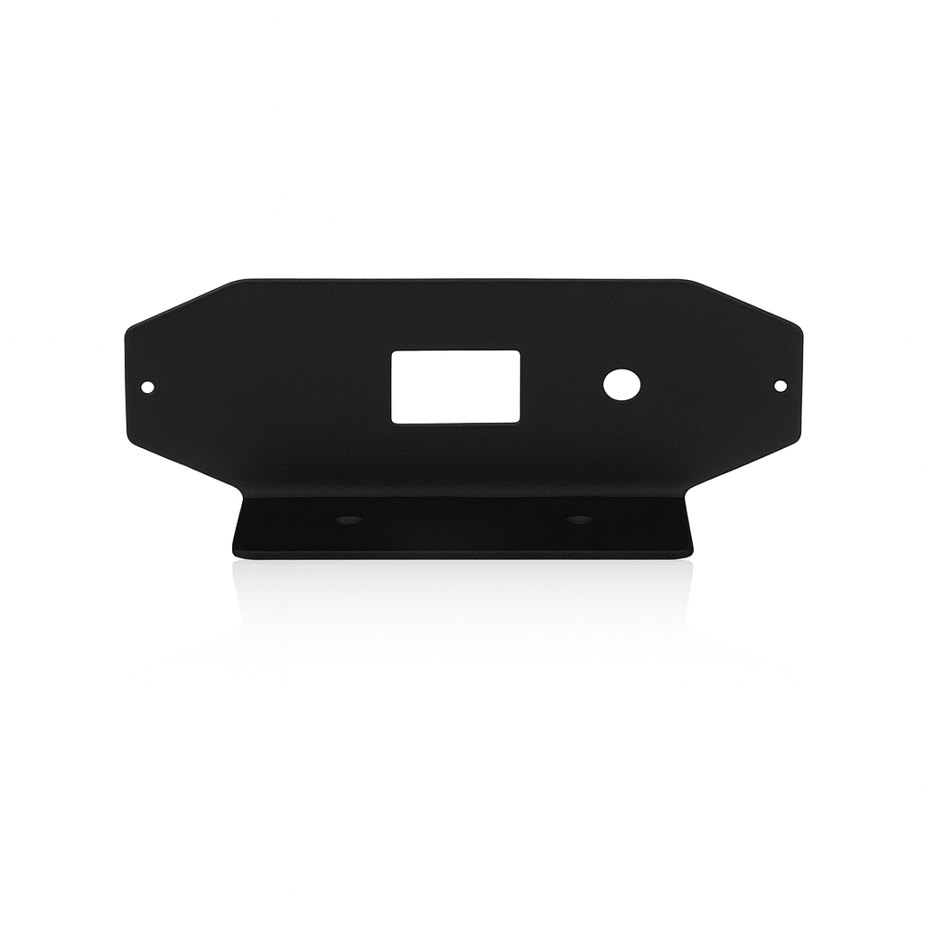 UBL U-Lite L Bracket