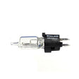 Whelen 60W, 7E Series, 9E Series, RB6T Series