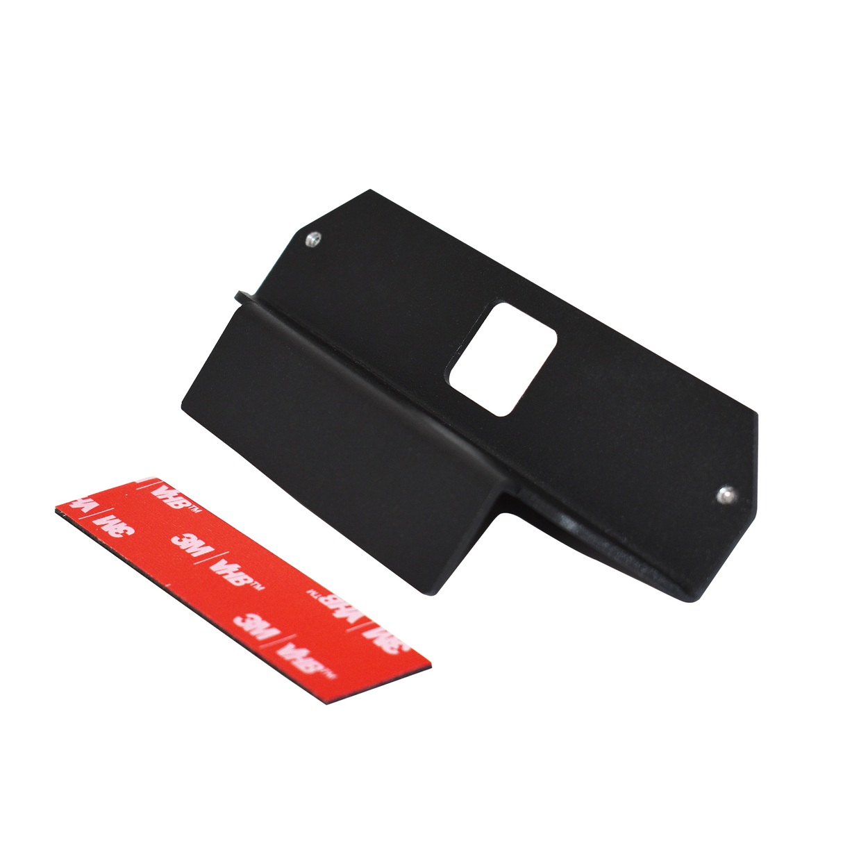 Feniex Fusion/Quad/Q Surface Mount Window Bracket