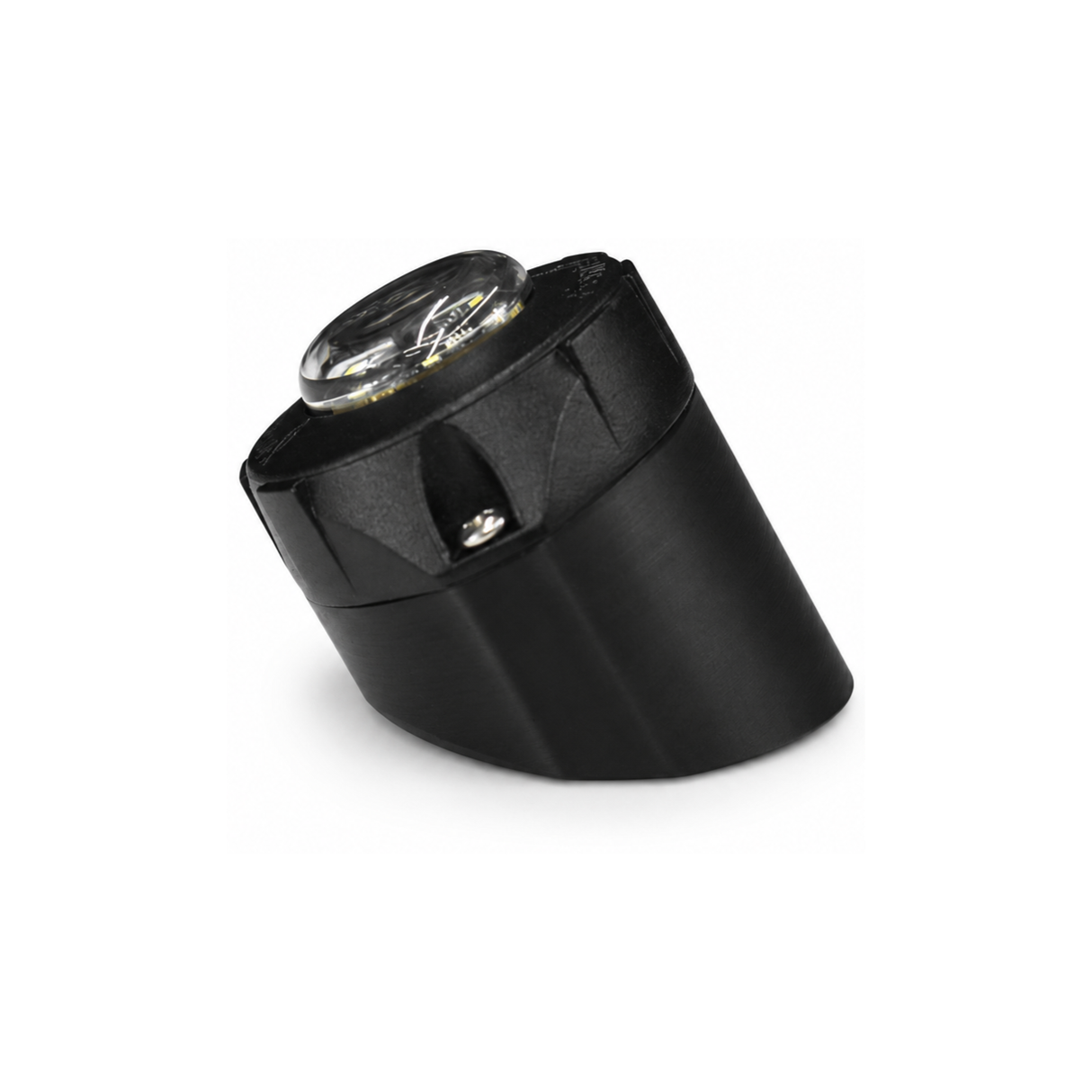Wedge Bracket for Feniex Quad and Fusion-S Cannon LED Hide-Away