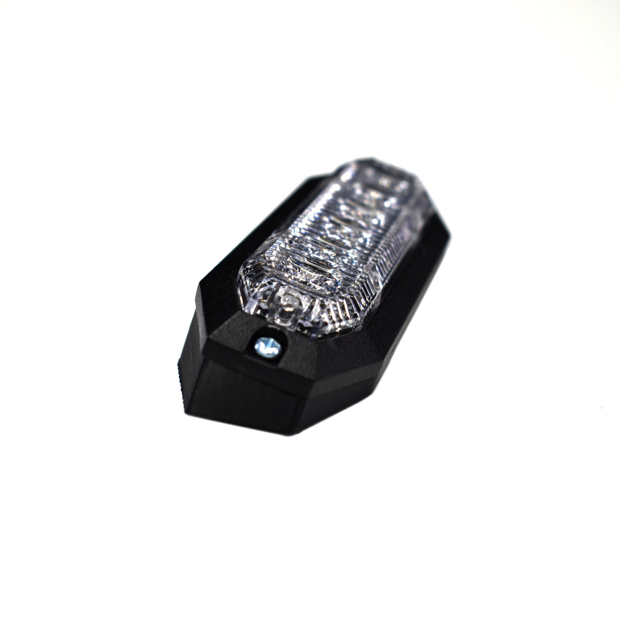 Wedge Bracket for UBL U-Lite & X-Lite Surface Mount