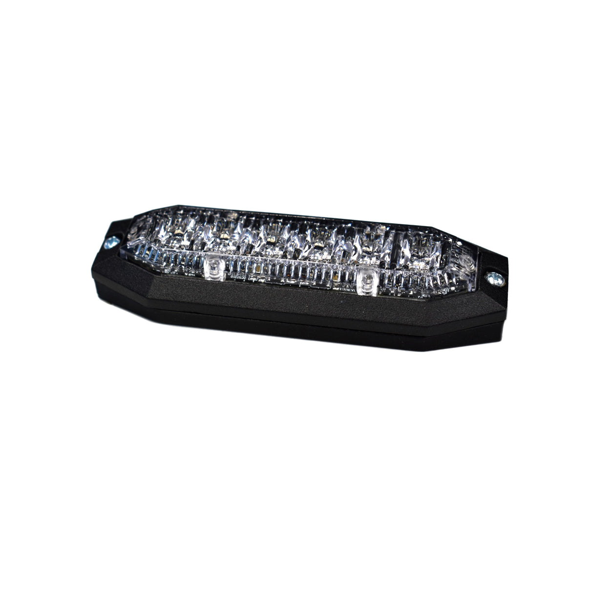 Wedge Bracket for UBL U-Lite & X-Lite Surface Mount