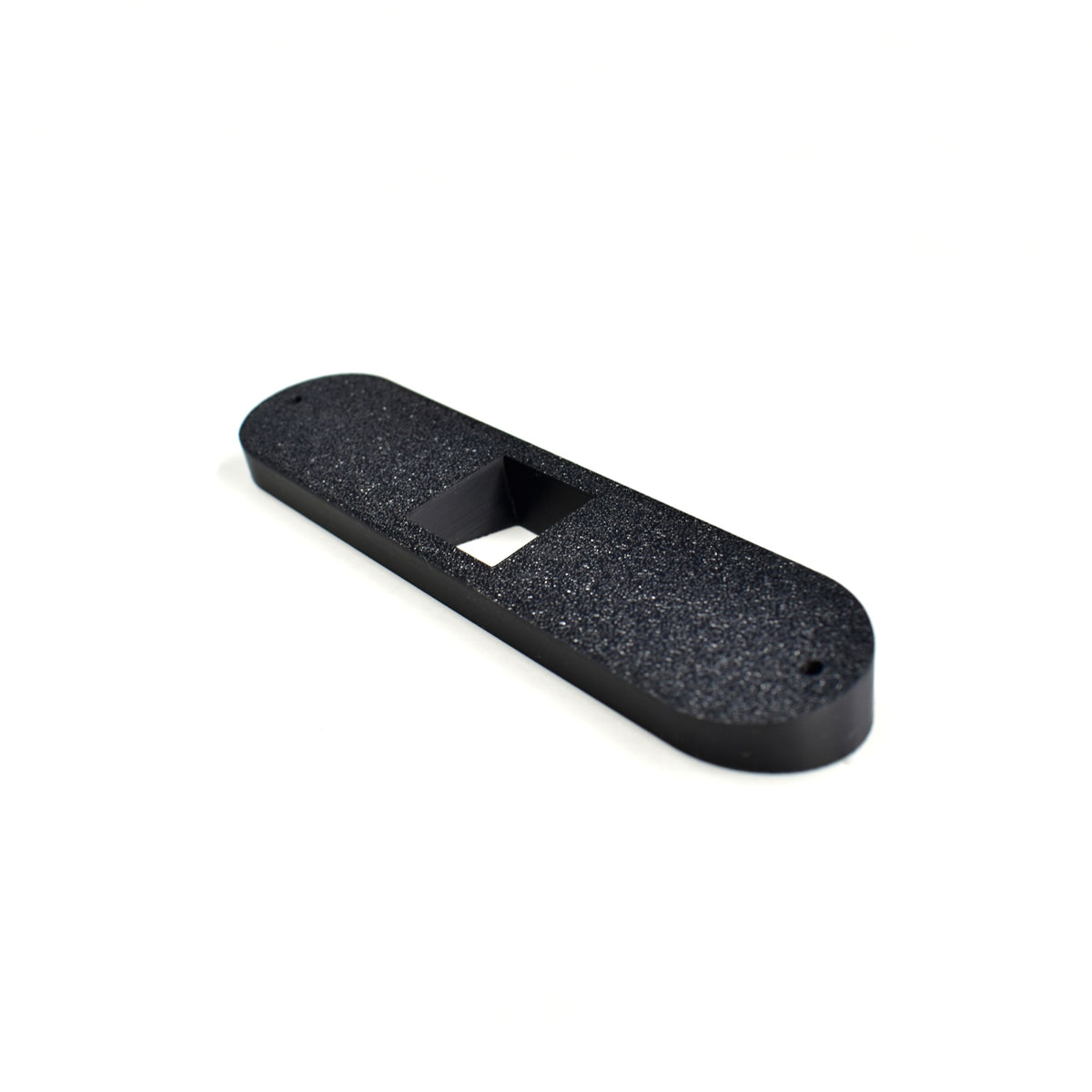 Wedge Bracket for Whelen ION T-Series Surface Mount