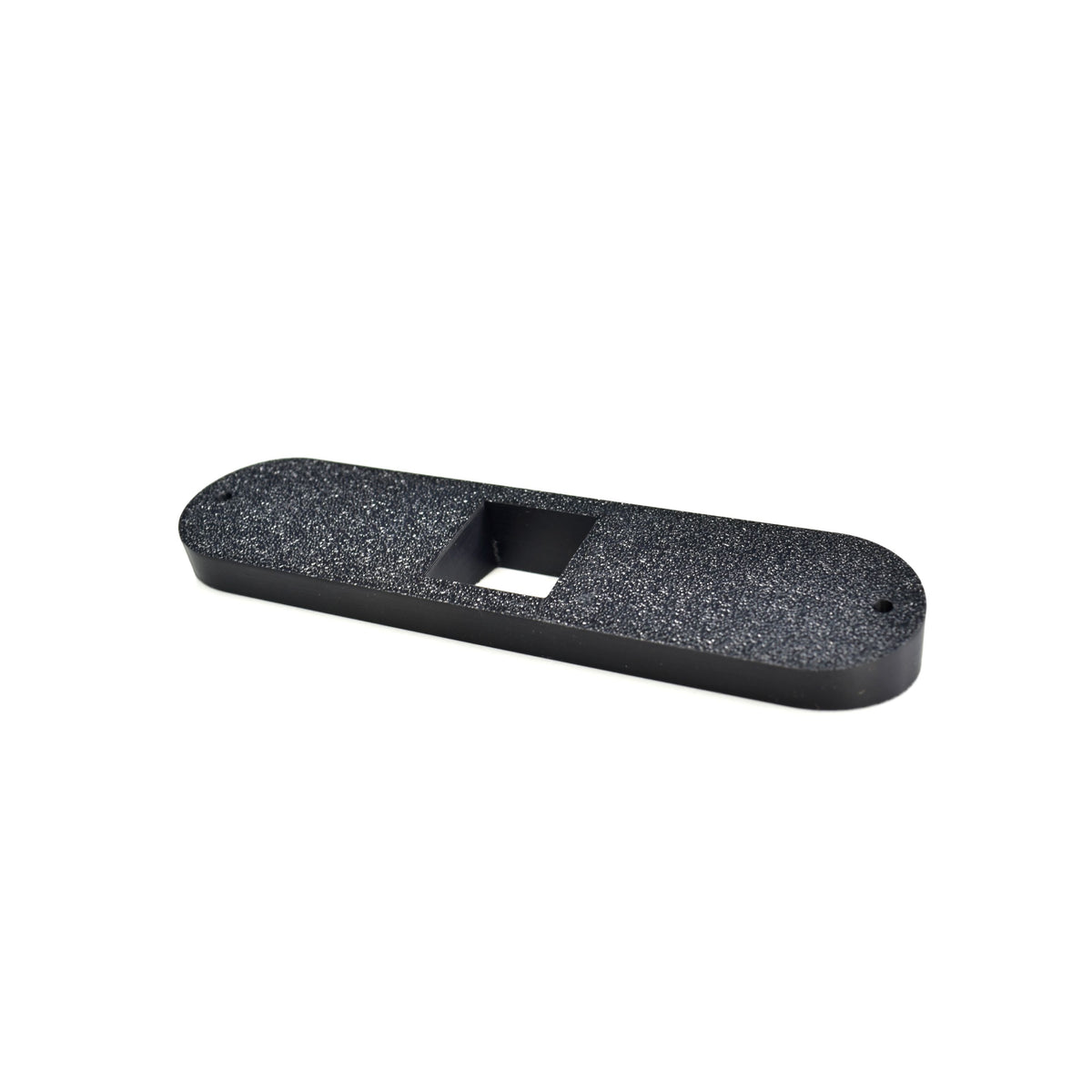 Wedge Bracket for Whelen ION T-Series Surface Mount