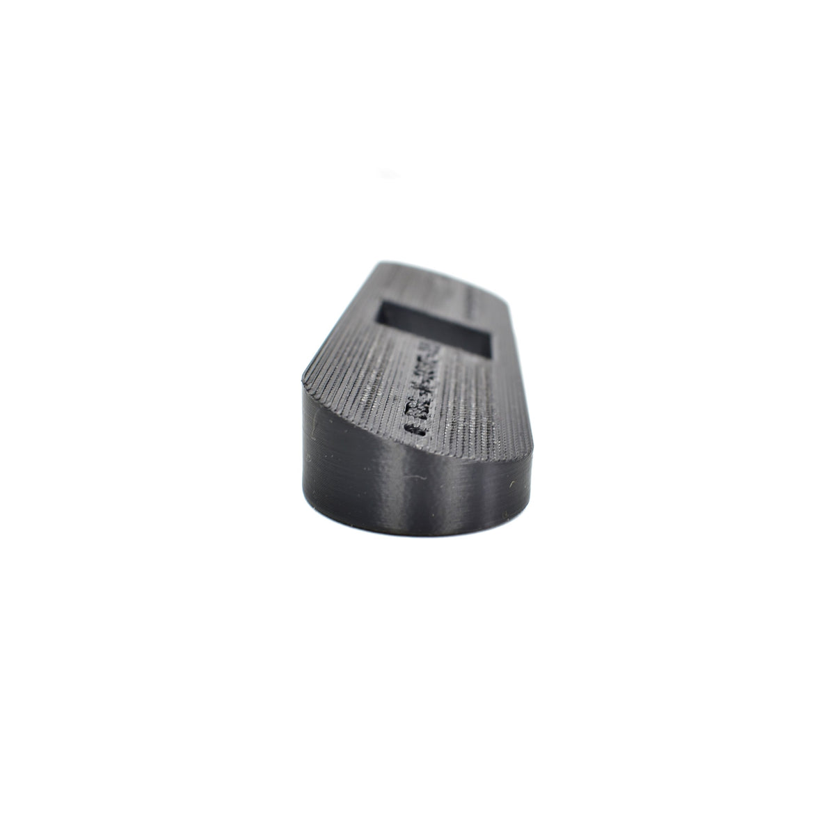 Wedge Bracket for Whelen ION T-Series Surface Mount