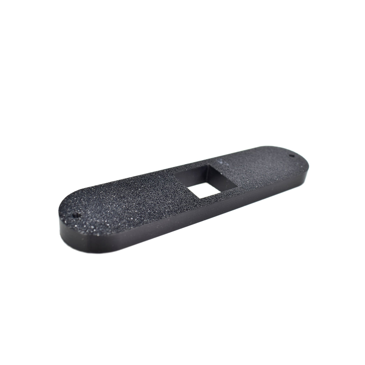 Wedge Bracket for Whelen ION T-Series Surface Mount