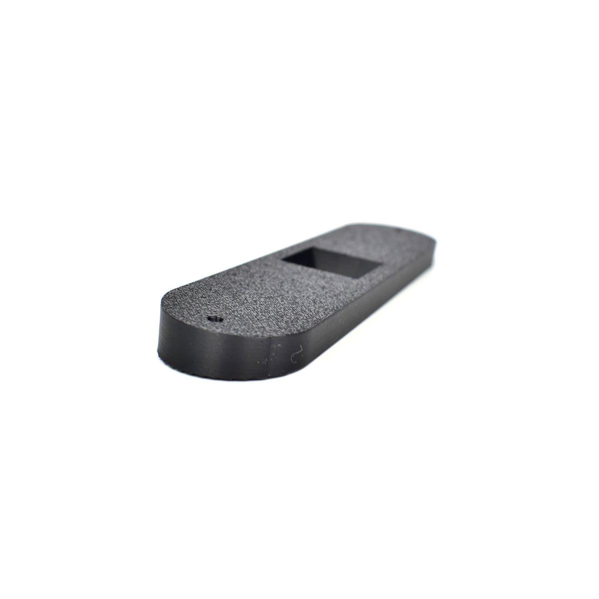 Wedge Bracket for Whelen ION T-Series Surface Mount