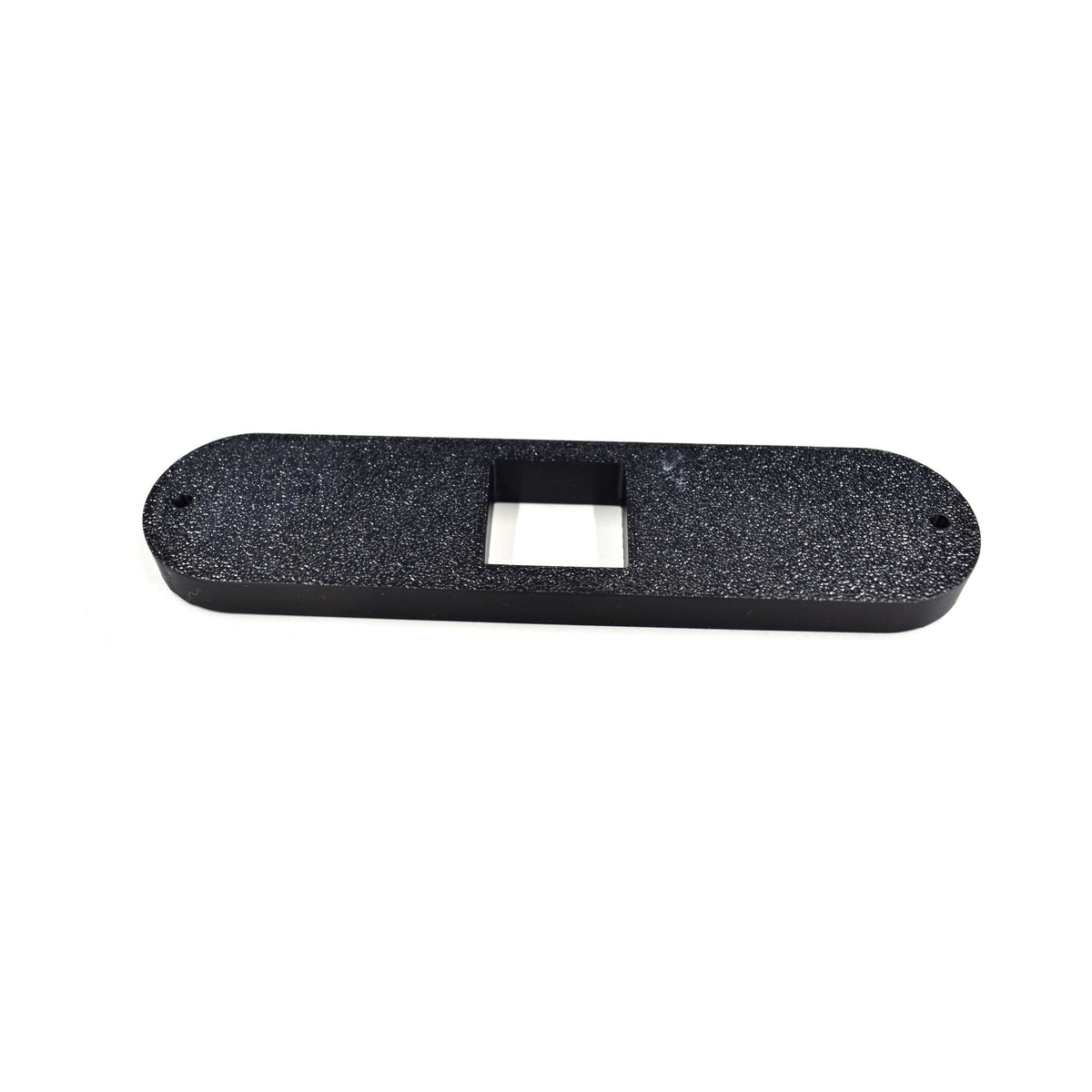 Wedge Bracket for Whelen ION T-Series Surface Mount