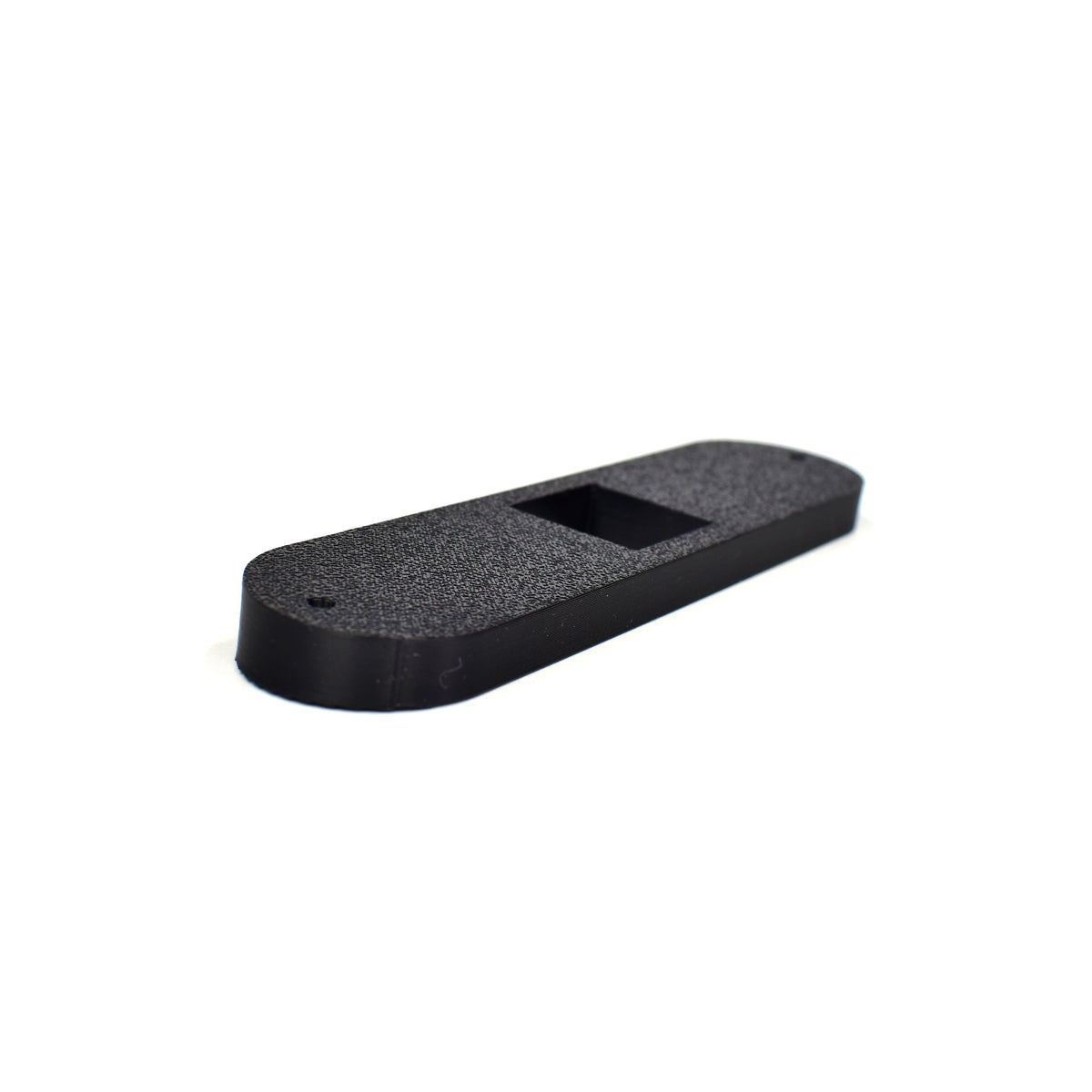 Wedge Bracket for Whelen ION T-Series Surface Mount