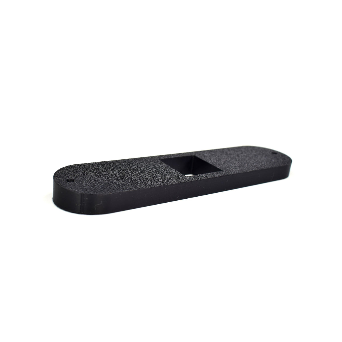 Wedge Bracket for Whelen ION T-Series Surface Mount