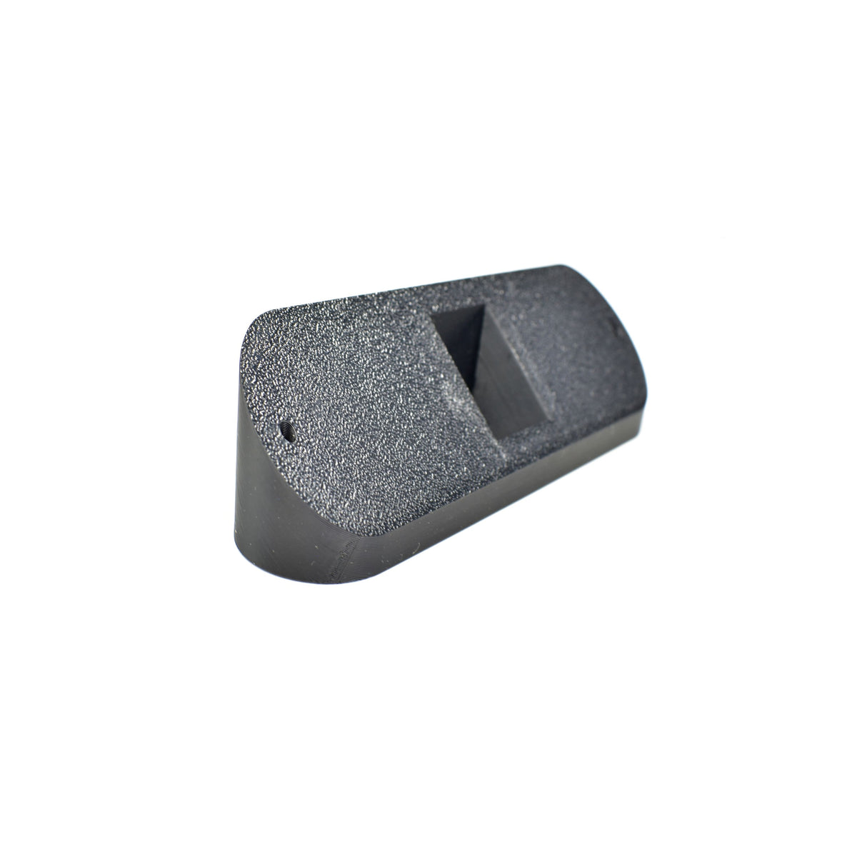 Wedge Bracket for Whelen ION T-Series Surface Mount
