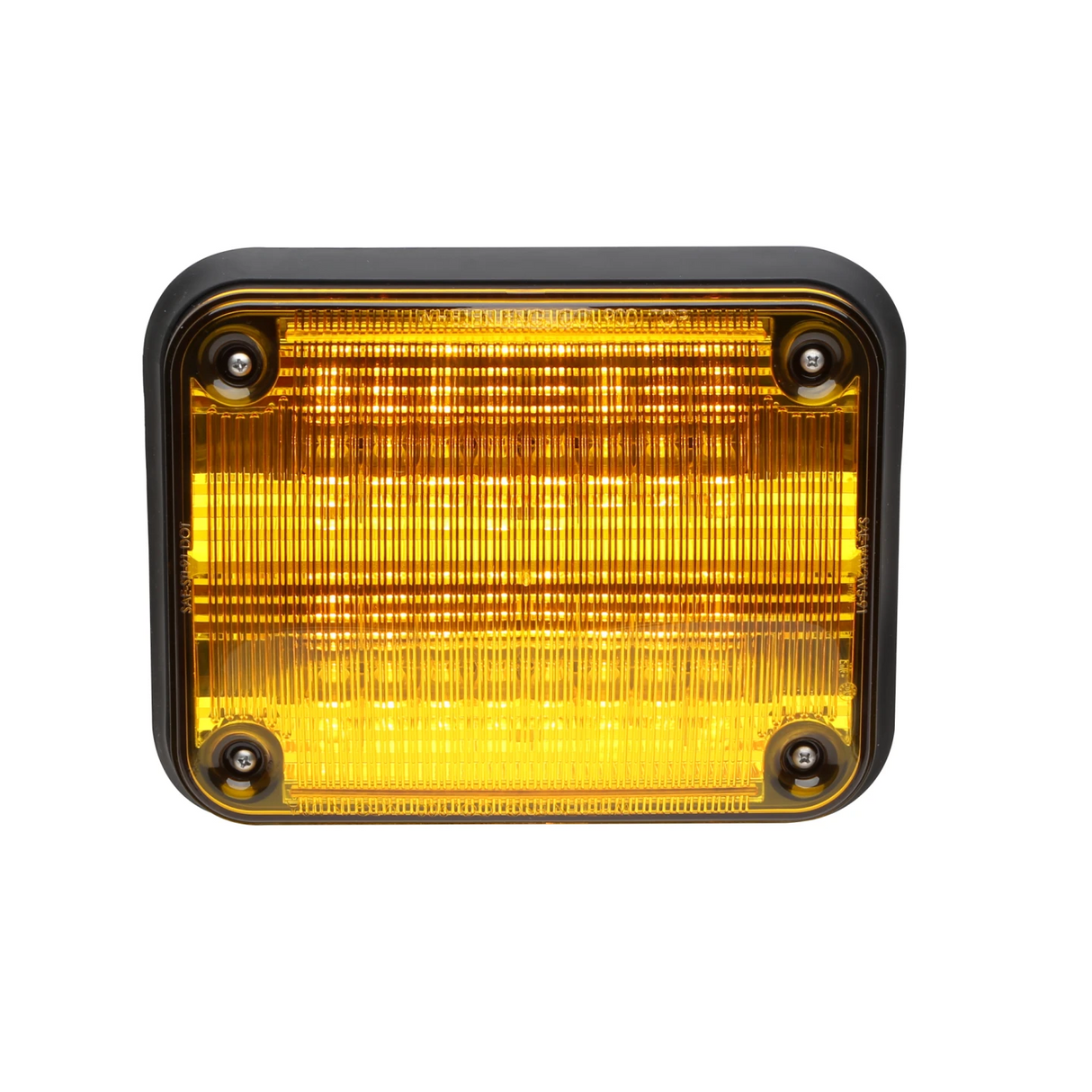 Whelen 900 Series Perimeter Mount