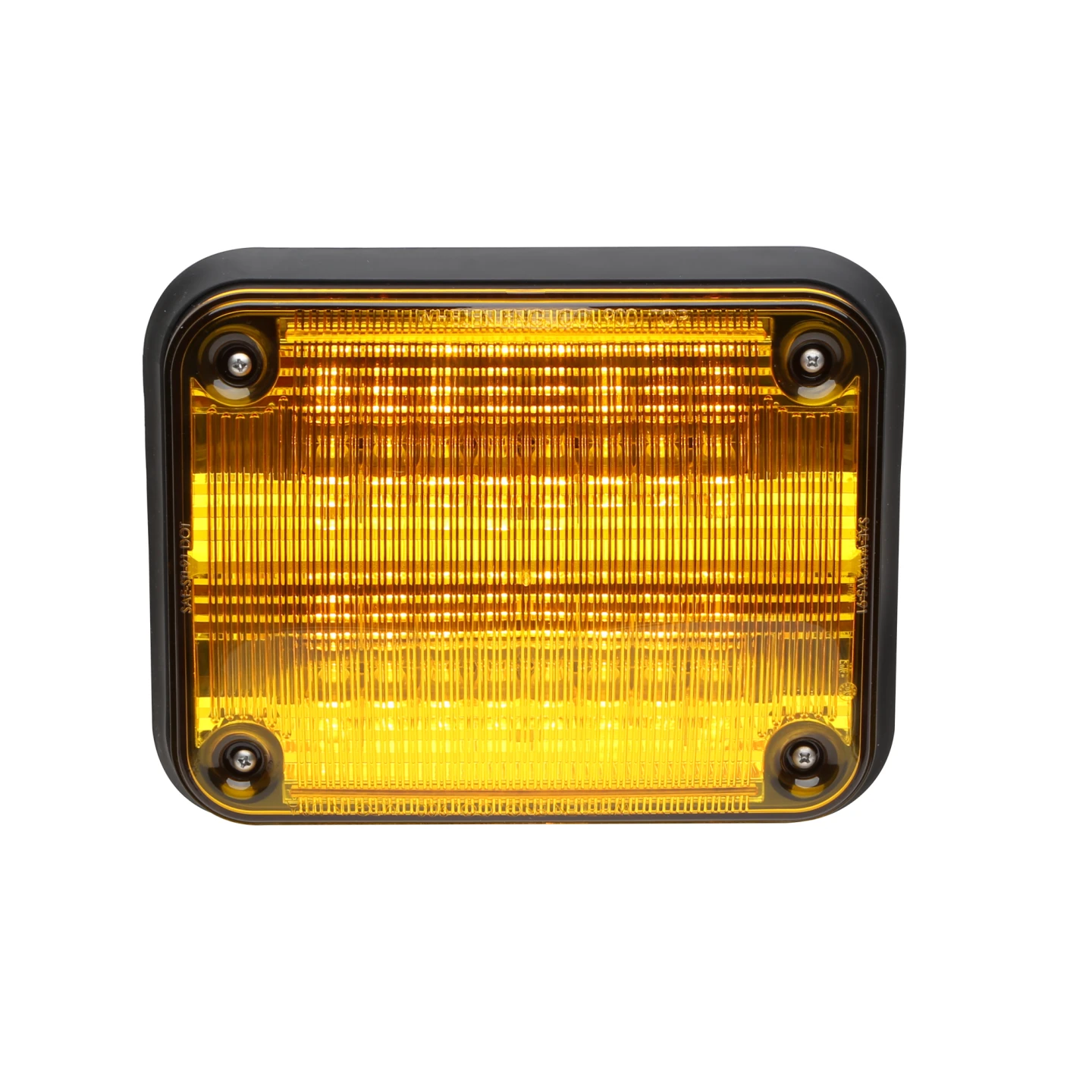 Whelen 900 Series Perimeter Mount