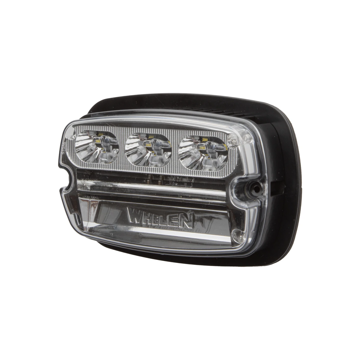 Whelen M6 EZ Scene Light