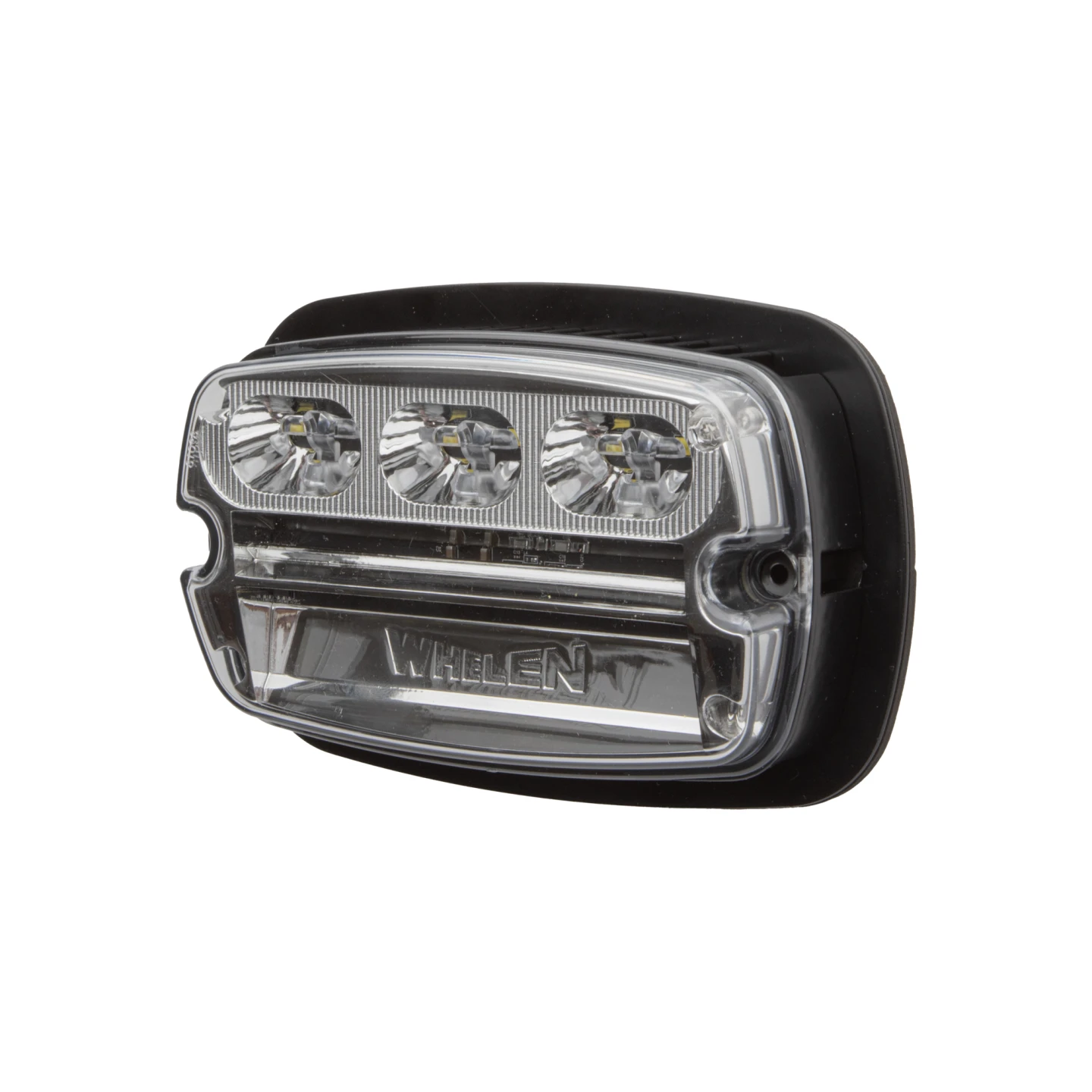 Whelen M6 EZ Scene Light