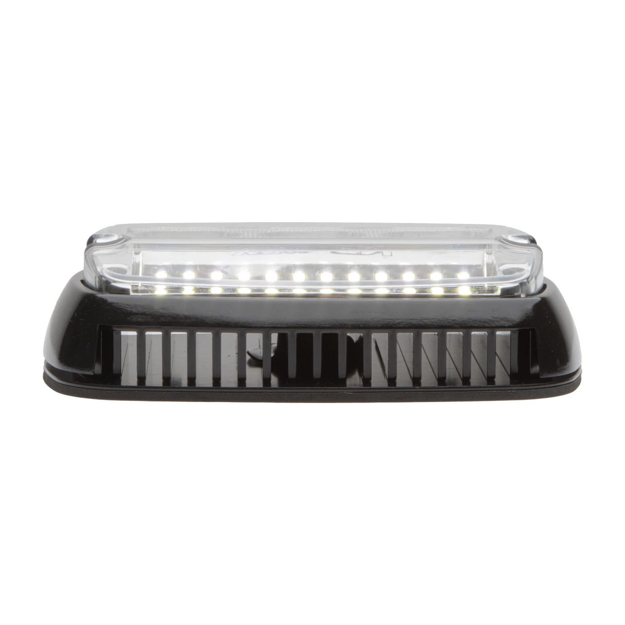 Whelen M6 EZ Scene Light