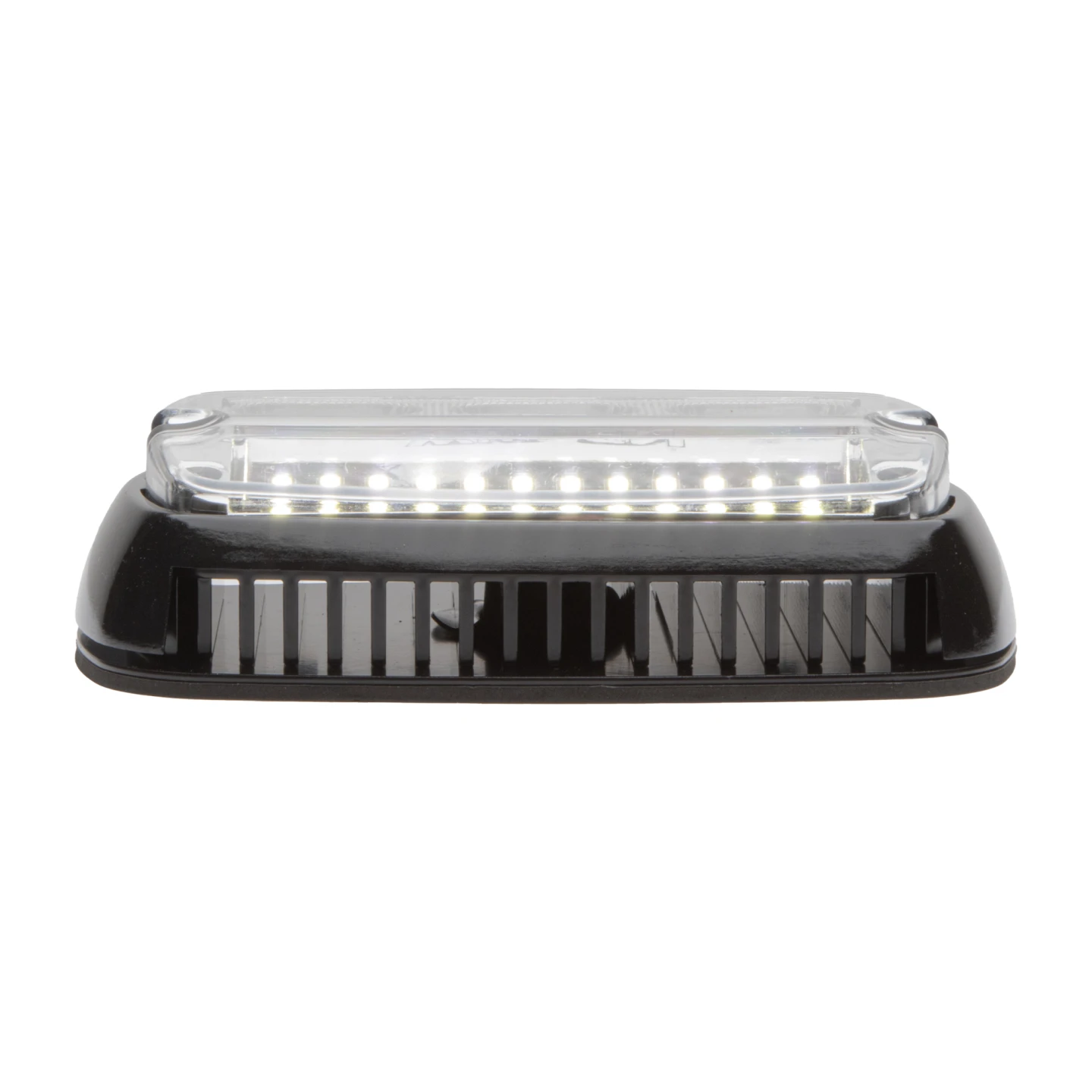 Whelen M6 EZ Scene Light
