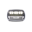 Whelen M6 EZ Scene Light