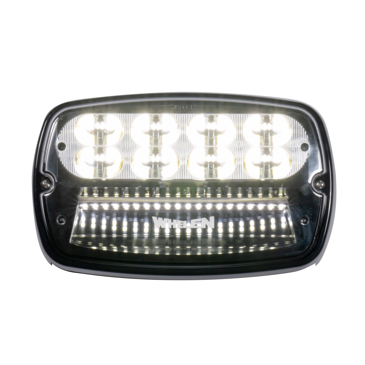 Whelen M9 EZ Scene Light