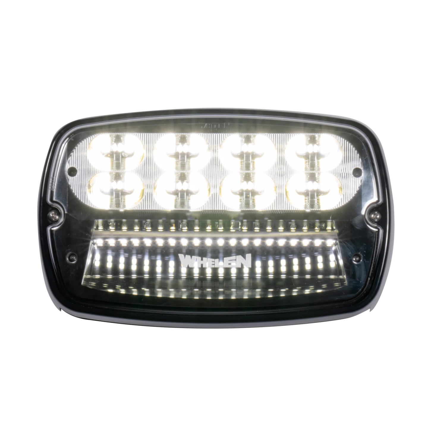 Whelen M9 EZ Scene Light