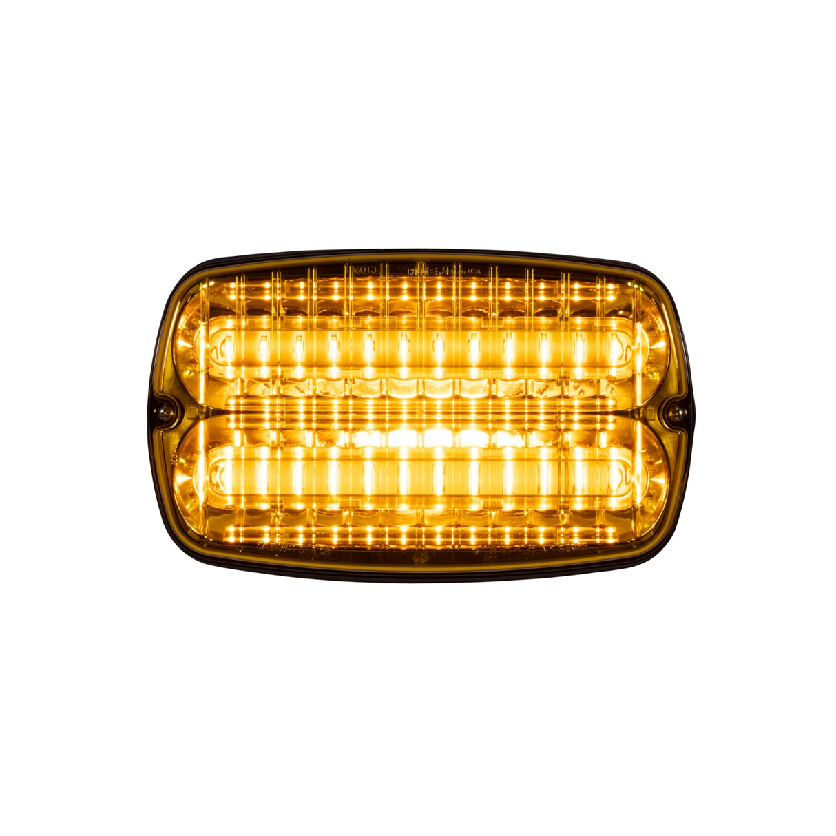 Whelen M9 Perimeter Mount