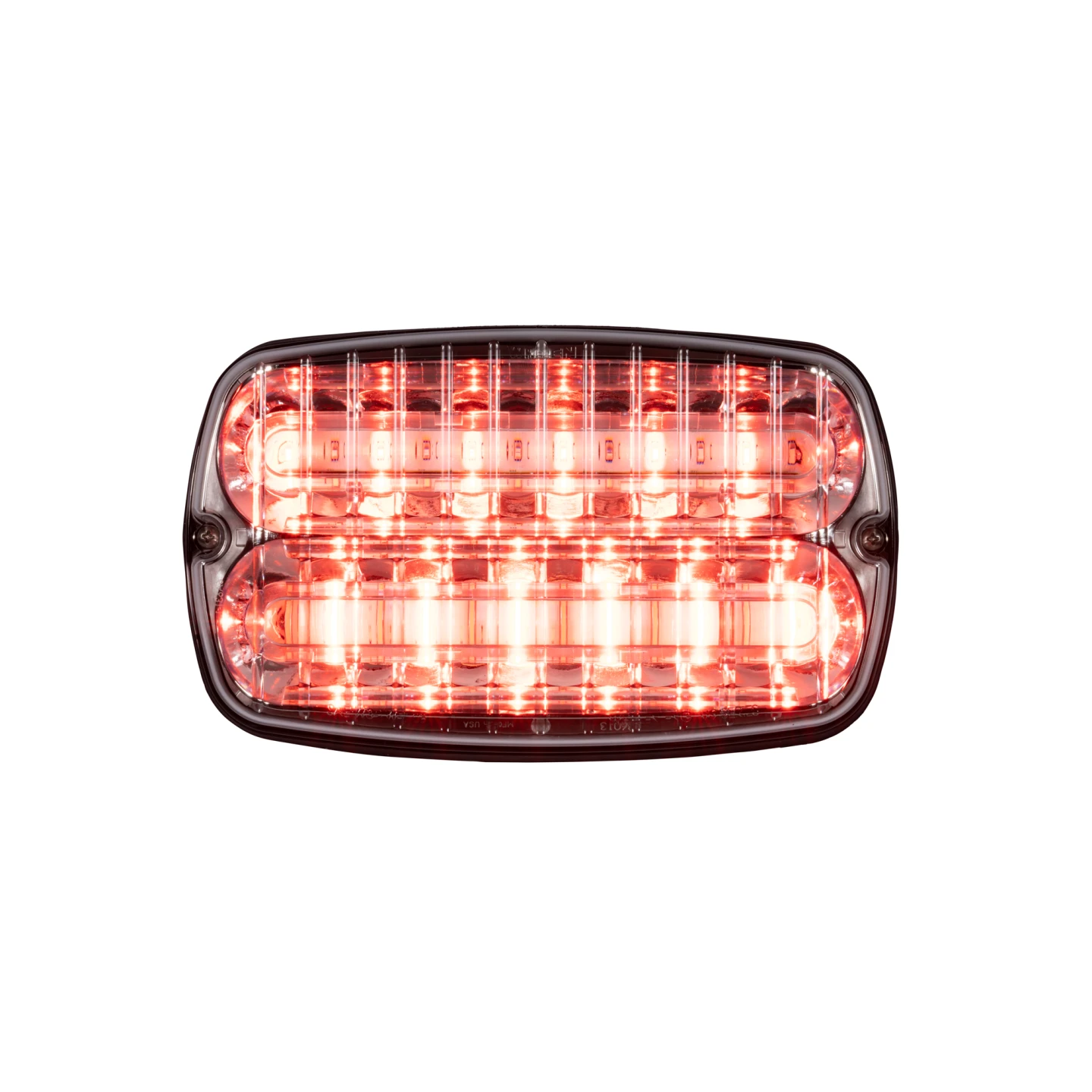 Whelen M9 Perimeter Mount