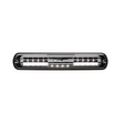 Whelen WorkSide Work Light Strip