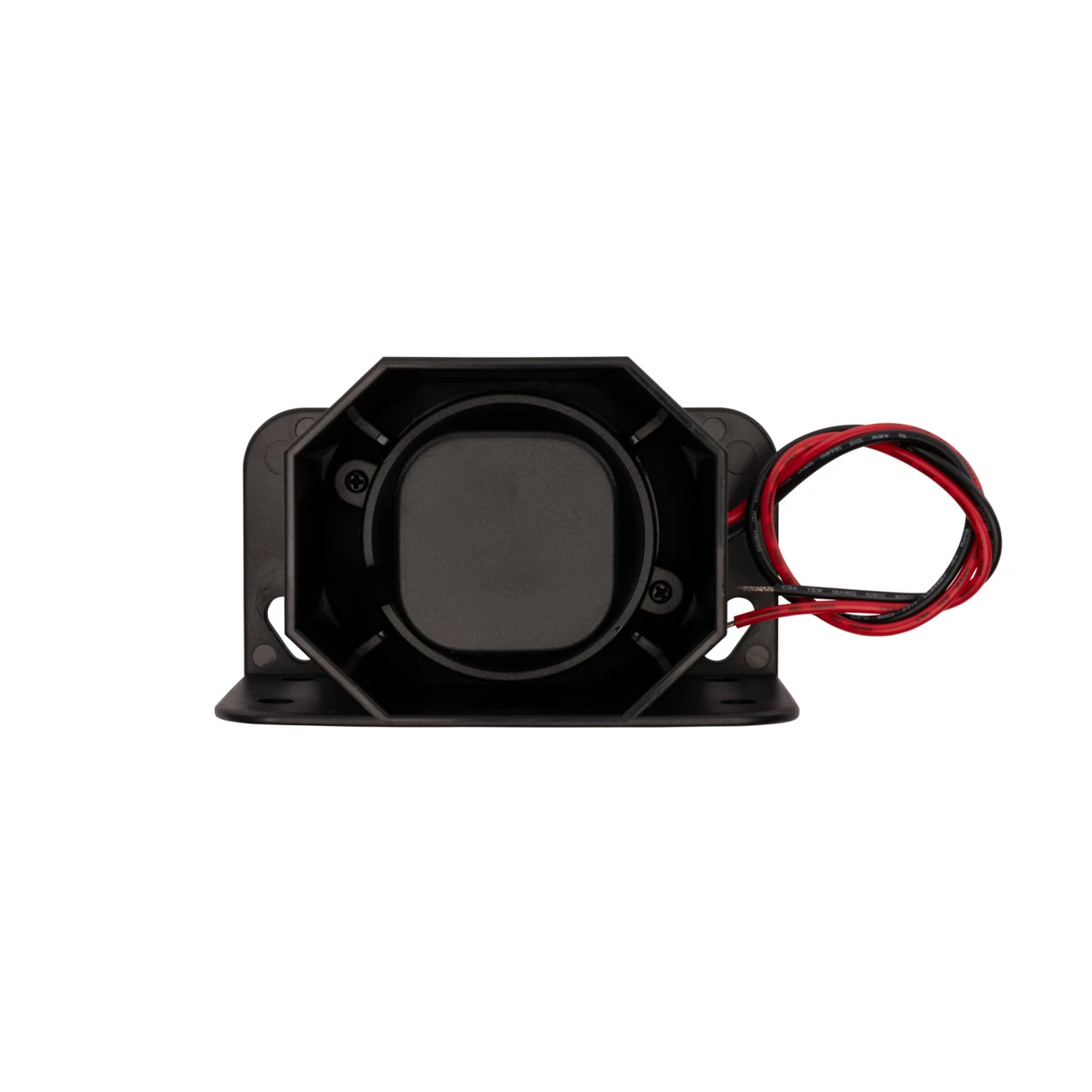 Whelen Fixed Tonal Backup Alarm