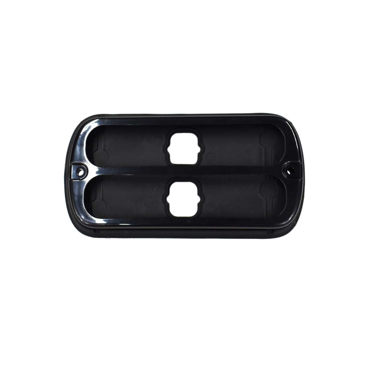 Whelen Ion T-Series Dual Flange