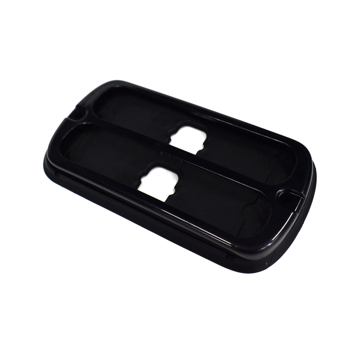 Whelen Ion T-Series Dual Flange