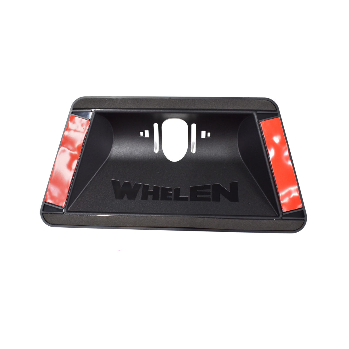 Whelen Ion T-Series Single Adhesive Shroud