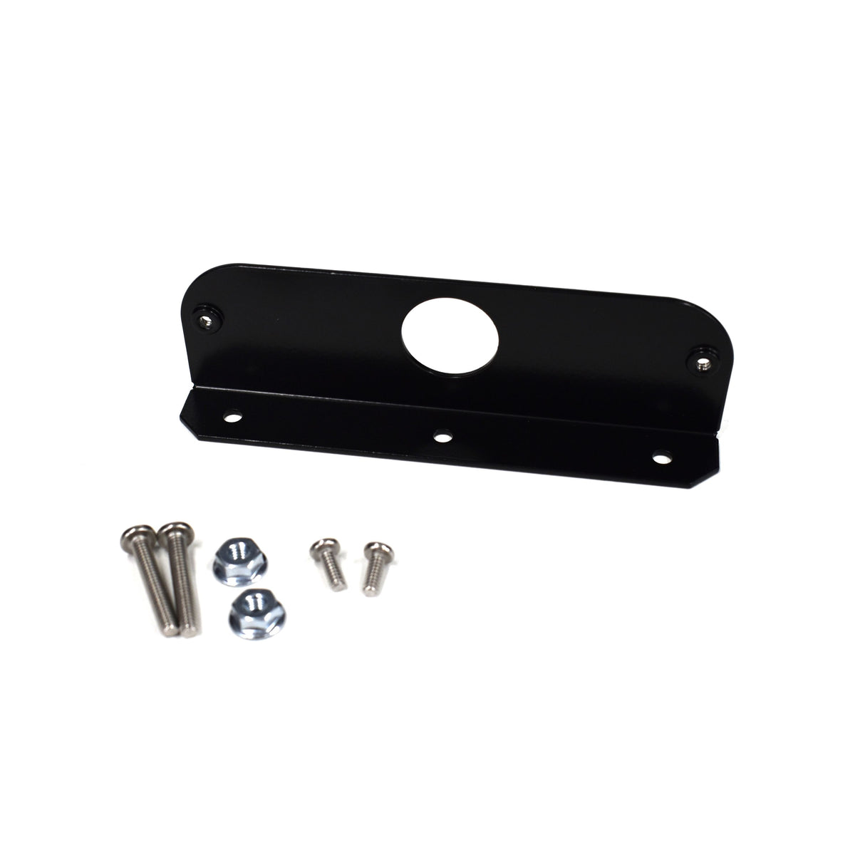 Whelen Ion T-Series Universal Mount