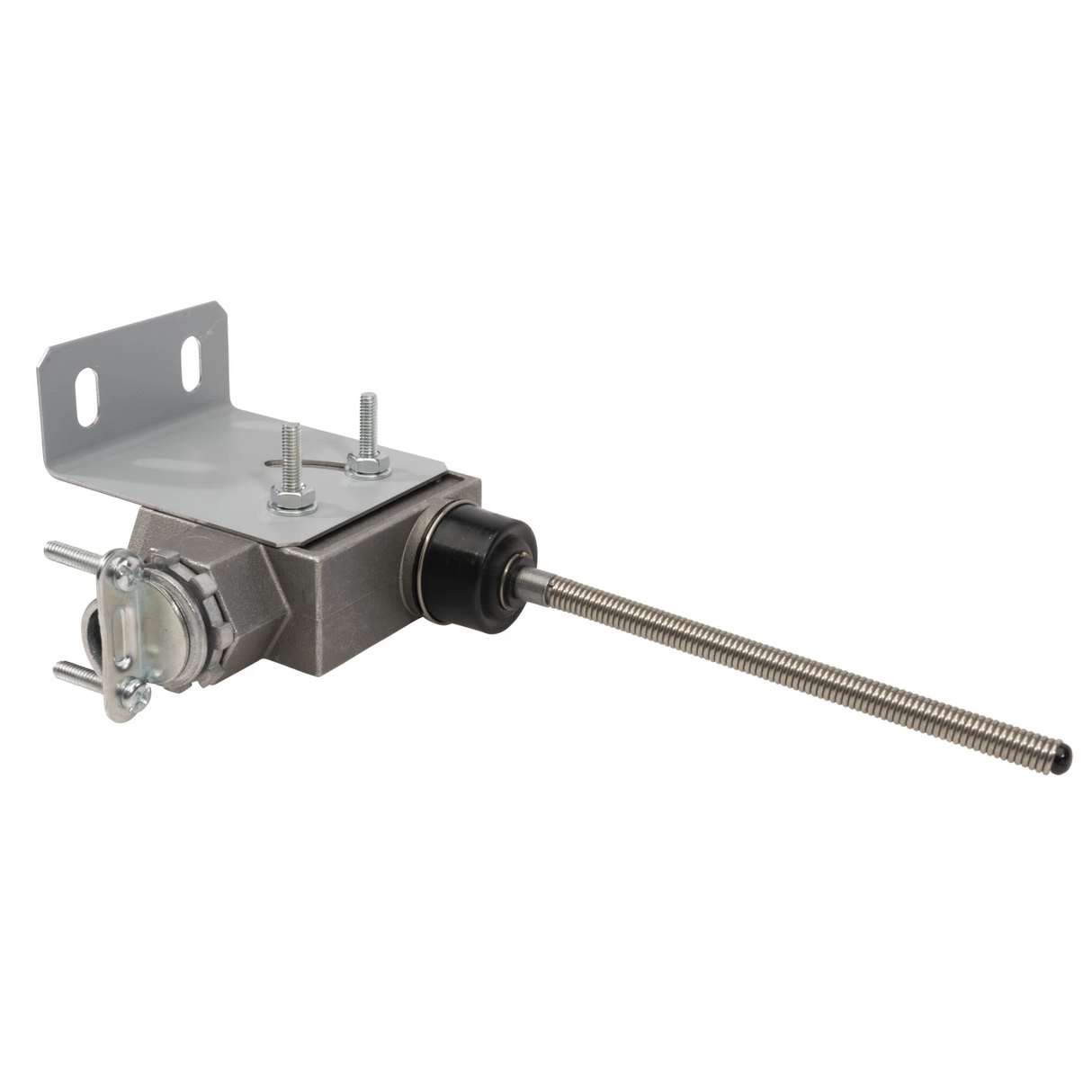 Whelen Self-Adjusting Back-Up Alarm