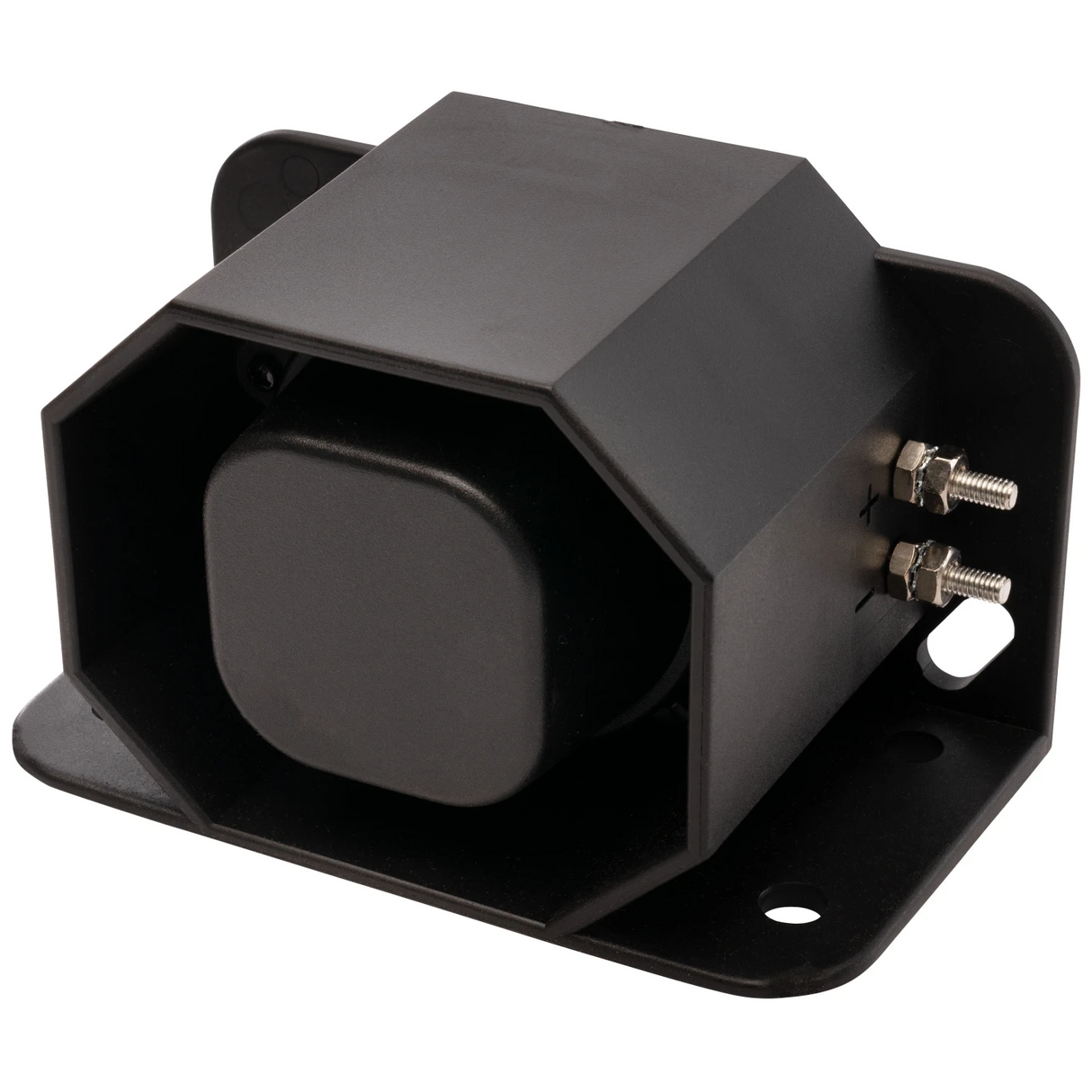 Whelen Self-Adjusting Back-Up Alarm