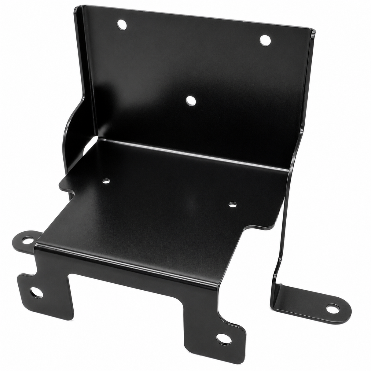 Whelen Vehicle Specific Bracket
