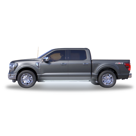 UBL LED Running Board Rocker Panel Light