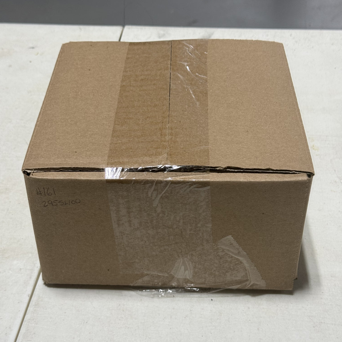 Whelen Full Function Siren 295SL100 (Used, Open Box)