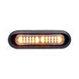 Whelen ION T-Series Surface Mount Grille Light