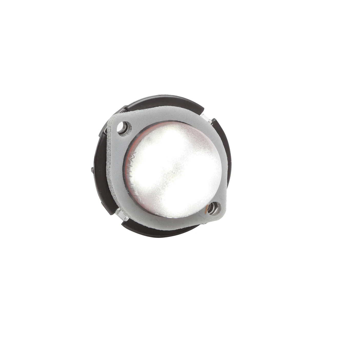 Whelen Vertex