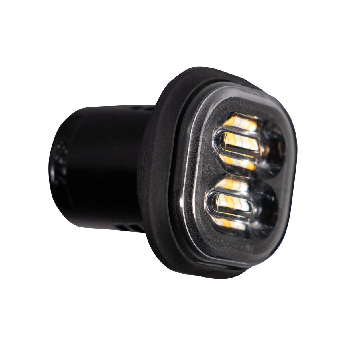Whelen VXE Surface Mount Warning Light
