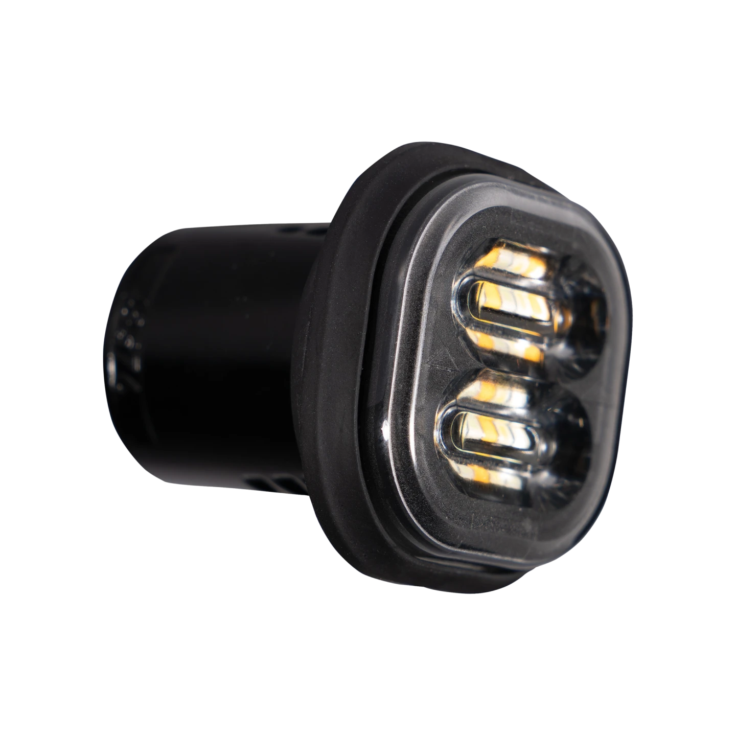 Whelen VXE Surface Mount Warning Light