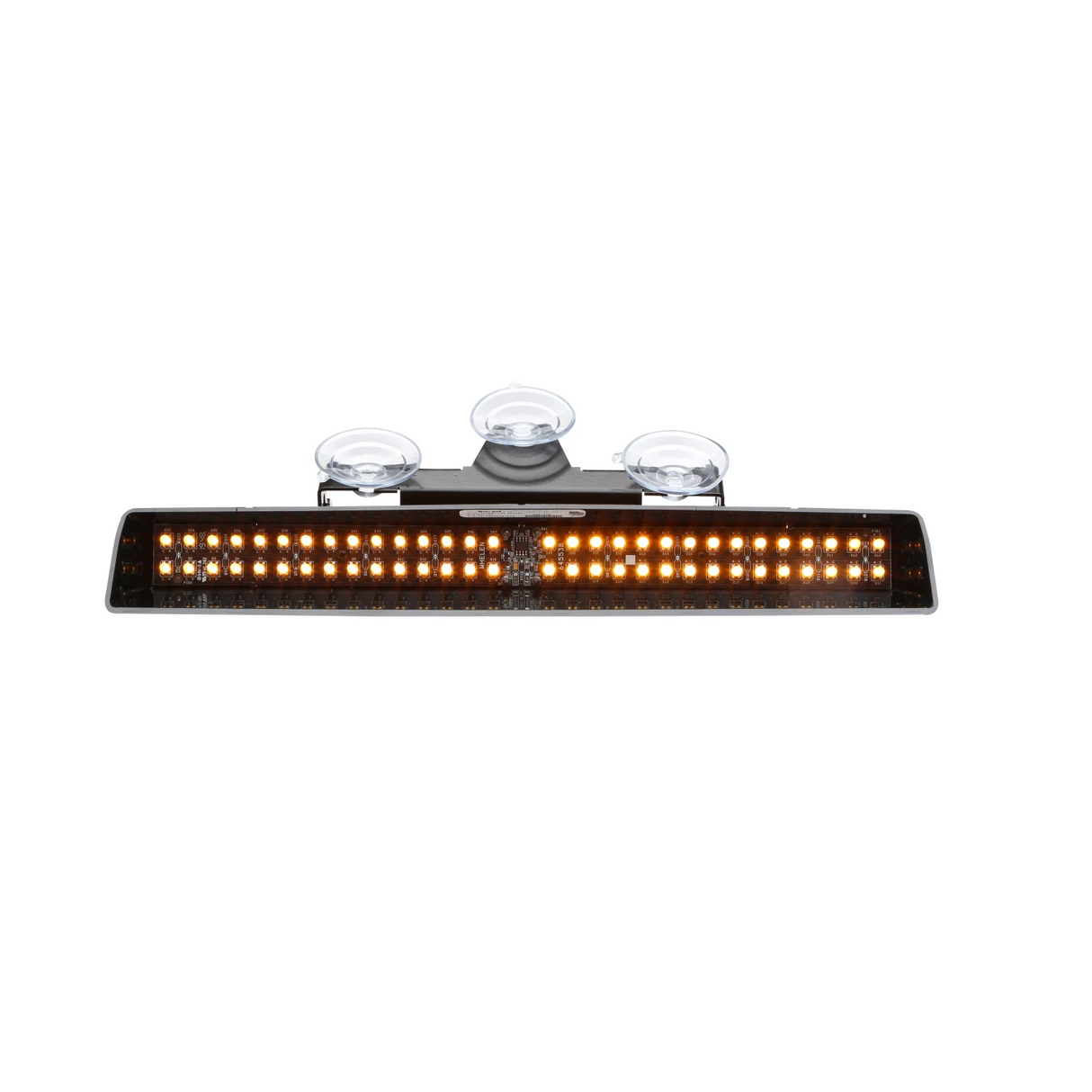 Whelen Slim Miser Dash Light