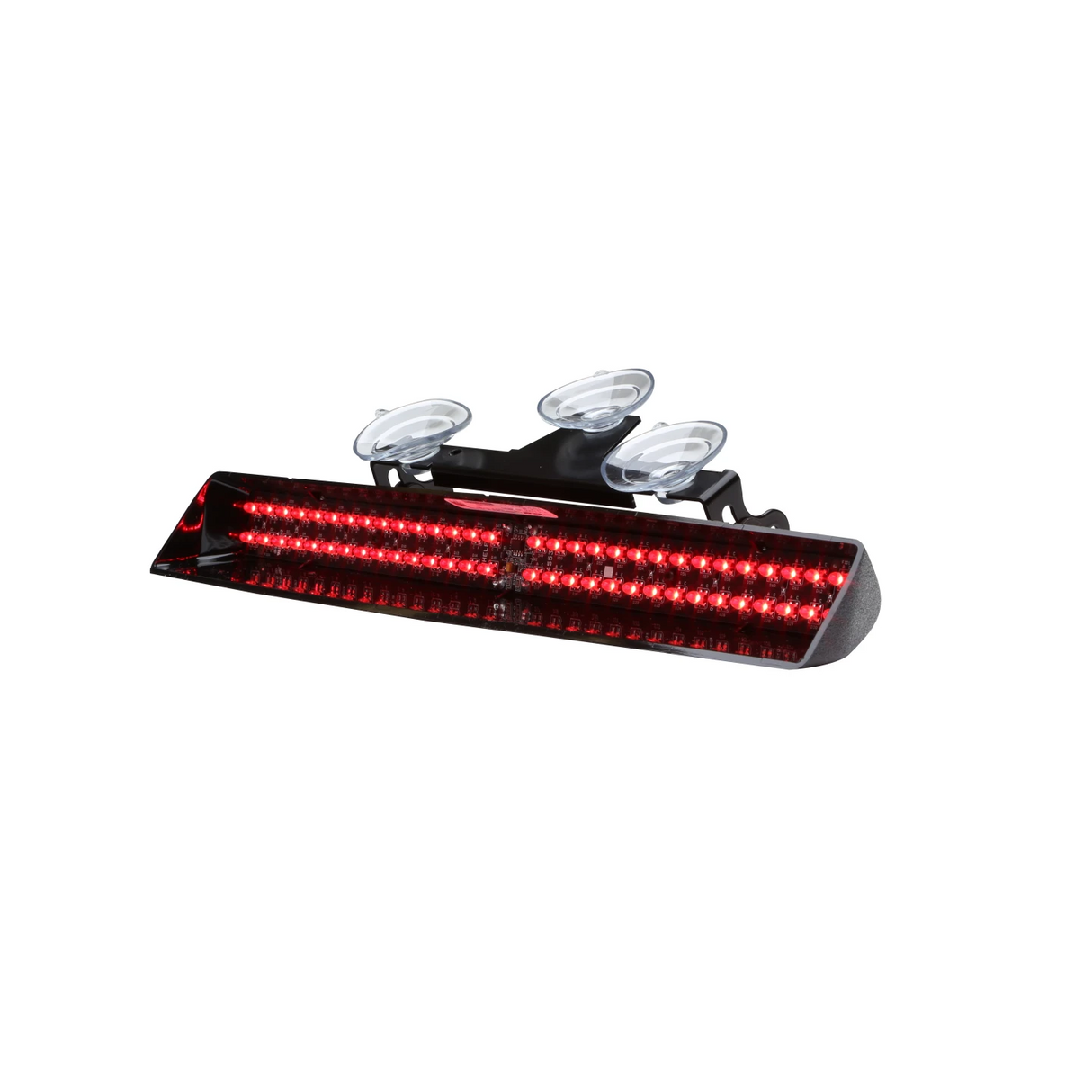 Whelen Slim Miser Dash Light