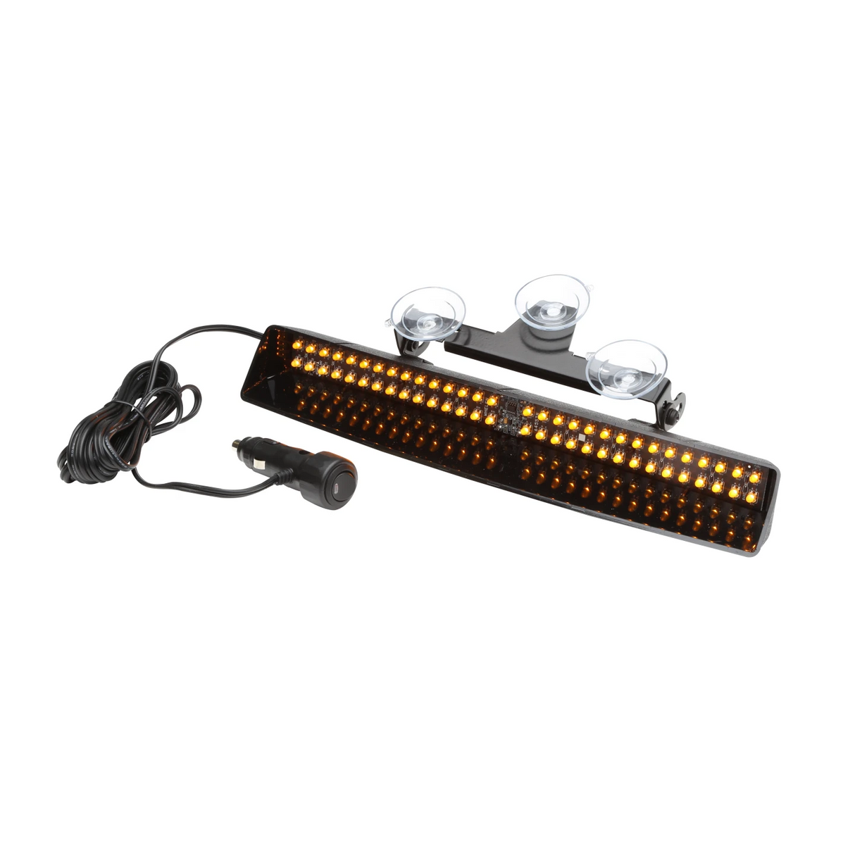 Whelen Slim Miser Dash Light