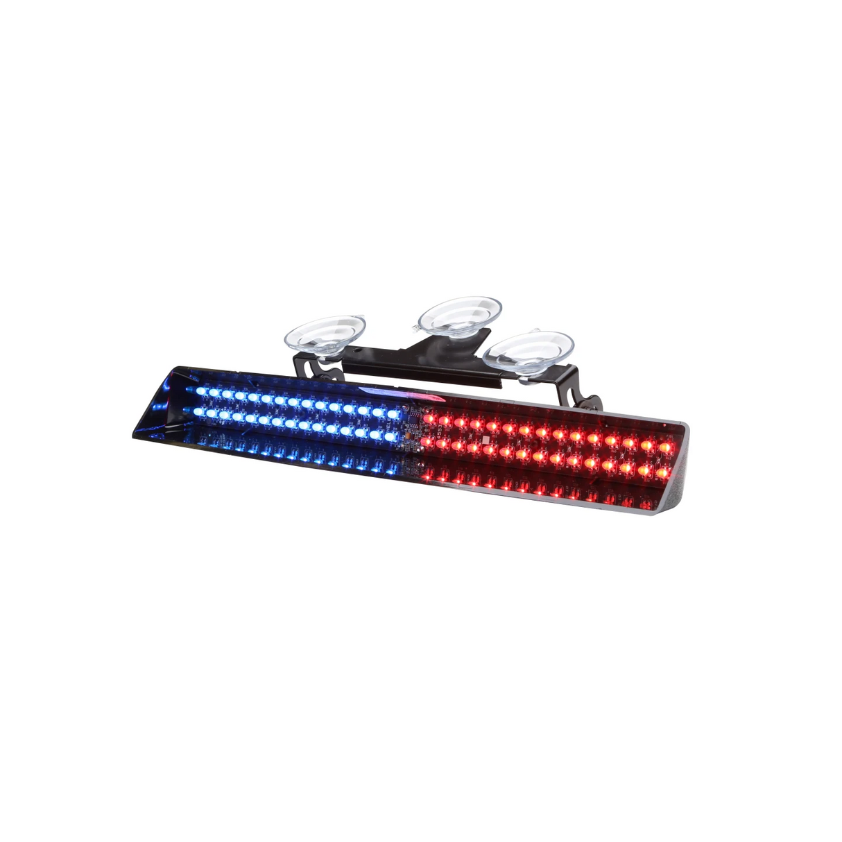 Whelen Slim Miser Dash Light