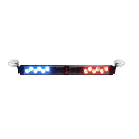 Whelen Slimlighter Dash/Deck Light