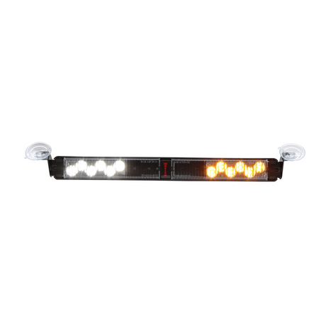 Whelen Slimlighter Dash/Deck Light