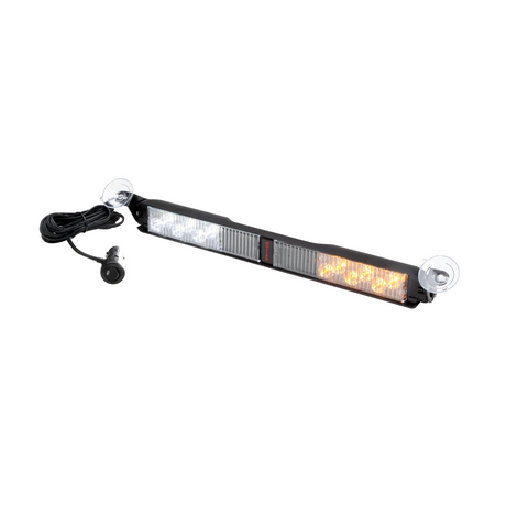 Whelen Slimlighter Dash/Deck Light